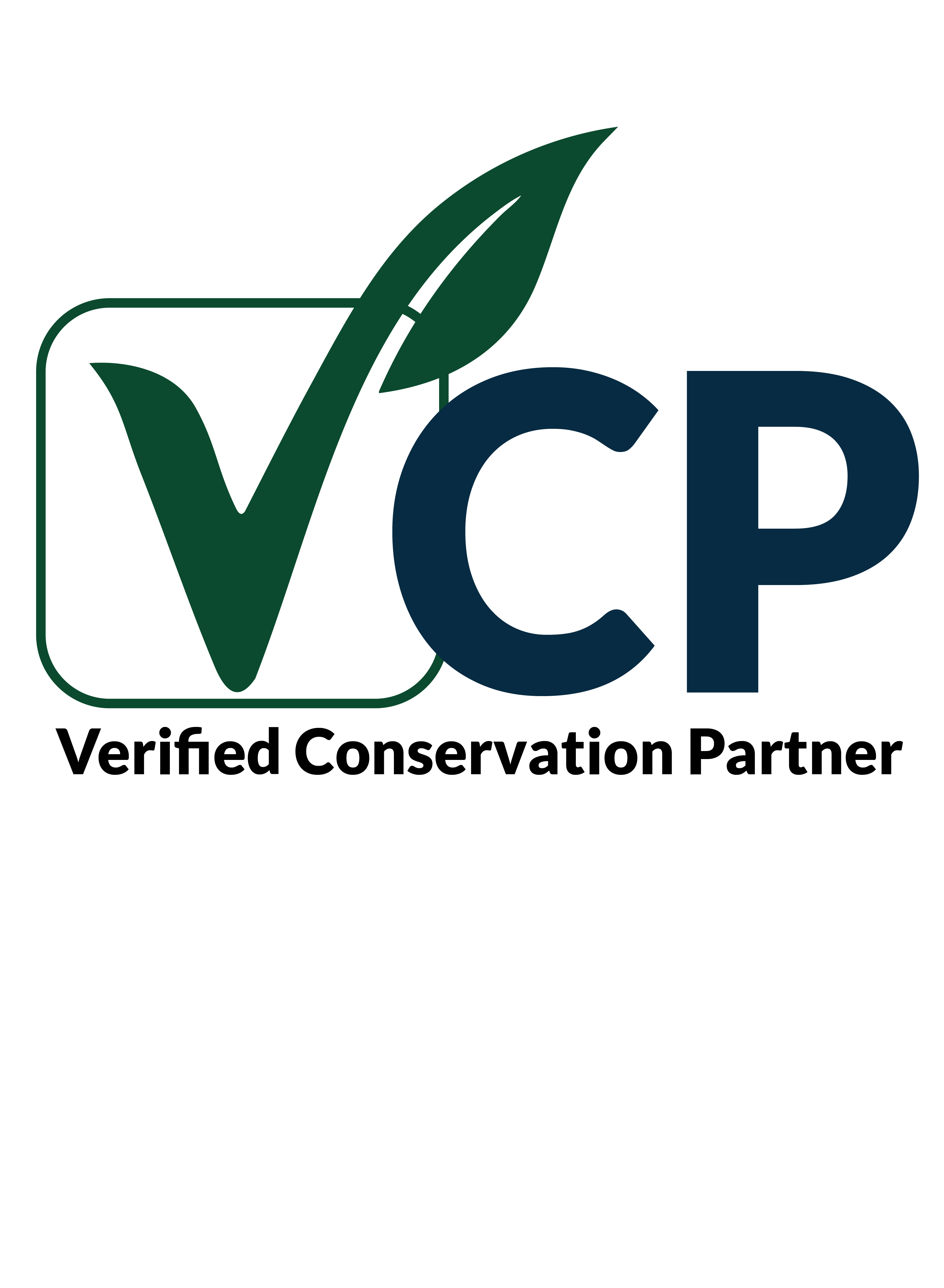 VCP Logo Images-01